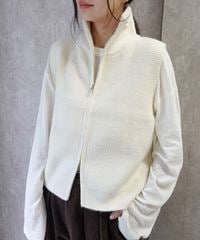 ���֥른�åץ٥���