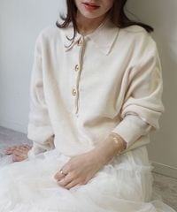 ��ܥ���ݥ��˥å�