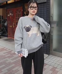 DOG㥬ɥ˥åȥץ륪С