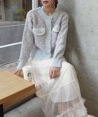 ĥɥ㥱åȡߥ塼륹ȥå