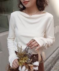 ޥåȥ٥ܡȥͥåȥåץ