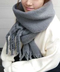 �����Ԥߥե�󥸥ޥե顼