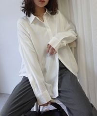 �ݥץ��2way�����奯���륷���