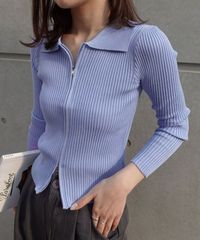 ���֥른�åץ�֥ݥ��˥åȥ����ǥ�����