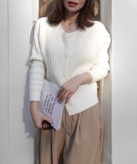 �����֥�˥åȥ����ǥ�����