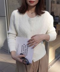 �����֥�˥åȥ����ǥ�����