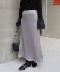 ���ƥ�ޡ��ᥤ�ɥ�������