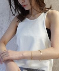 �����ɥ��㥶�����᥹�꥿�󥯥ȥå�