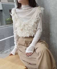 �֡����졼�ե�󥸥ӥ�����