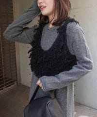 �֡����졼�ե�󥸥ӥ�����