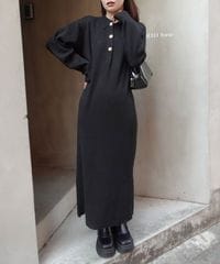 ��ܥ���ݥ��ͥå����ԡ���