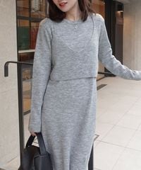 ���󥸥˥åȥӥ������դ��˥åȥ��ԡ���