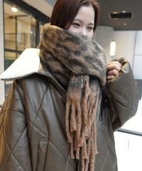 �ҥ祦���ܥ�塼��ޥե顼�ڰ���ͽ���ʡ�