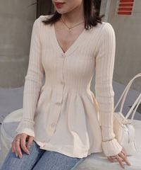 �ڥץ��˥åȥ����ǥ�����