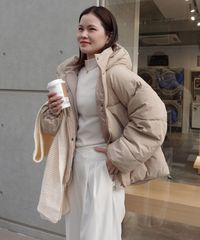 ���饦��ɥե�����������֥륾��