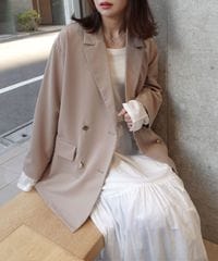 ��ܥ���ơ��顼�ɥ��㥱�å�