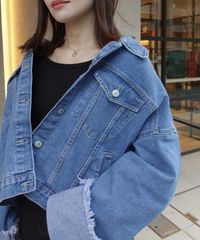 �磻�ɥ��꡼�֥ǥ˥ॸ�㥱�åȡ�ͽ���ʡ�