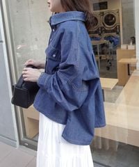 �����åץɥǥ˥ॷ���