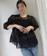 �ڥץ�४�����󥸡��졼���֥饦��(����ʡ��դ�)