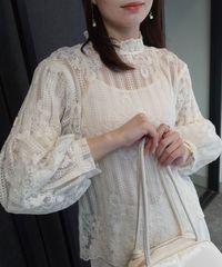 �ܥ�塼�ॹ�꡼�֥ϥ��ͥå��졼���ȥåץ�(����ʡ��դ�)