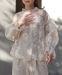 �������󥸡��졼���֥饦��(����ʡ��դ�)