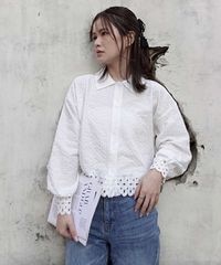 �����åץɿ��졼�������