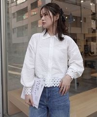 �����åץɿ��졼�������