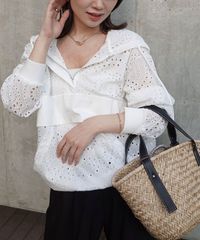 �졼�����Υ�å��ѡ�����