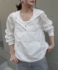 �졼�����Υ�å��ѡ�����