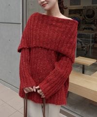 ���硼�륫�顼�˥å�