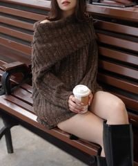 ���硼�륫�顼�˥å�