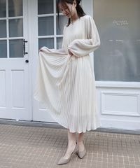 �ڥ���������󡦥ե����ޥ��б��ۥץ꡼�ĥ��ԡ���