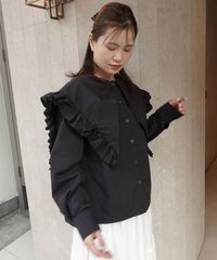 2way�ӥå��ե�륫�顼�֥饦��