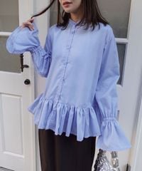 ���ե��֥饦��