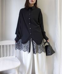 ���졼�������