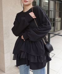 ΢�ӥƥ������ɥڥץ��ȥåץ�