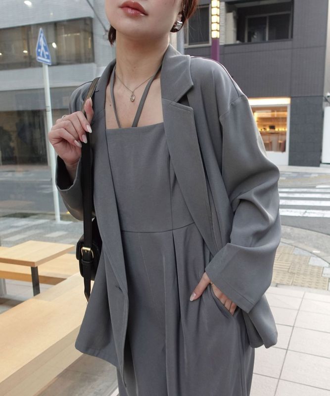 ���㥱�åȥ����륤���󥻥åȥ��å�