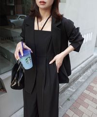 ���㥱�åȥ����륤���󥻥åȥ��åסڰ���ͽ���ʡ�