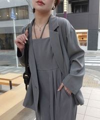 ���㥱�åȥ����륤���󥻥åȥ��å�