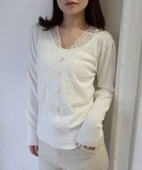 �ѡ���ܥ���V�ͥå��졼���ڤ��ؤ��˥å�