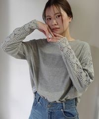 µ�졼���ȥåץ�