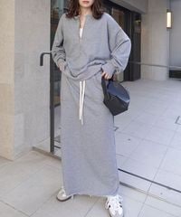 �������åȥ����ȥ��󥰥������ȡڥ��åȥ��åײ�ǽ�ۡ�ͽ���ʡ�