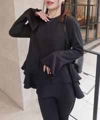 �����������ڥץ��֥饦��