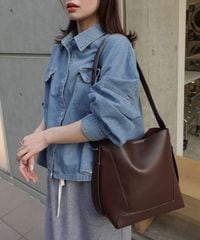 �쥶�����������Хå��ڥݡ����դ���