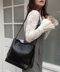 �쥶�����������Хå��ڥݡ����դ���