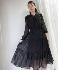 �ɥӡ����ե����ܥ�ƥ������ɥ��ԡ���