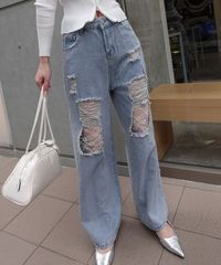 ���᡼���졼���ǥ˥�ѥ��