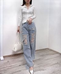 ���᡼���졼���ǥ˥�ѥ��