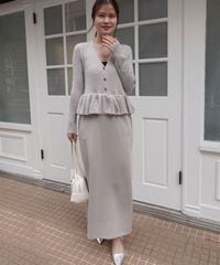 �ڥץ�५���ǥ�����쥤�䡼�ɥ��ԡ���