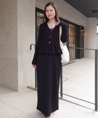 �ڥץ�५���ǥ�����쥤�䡼�ɥ��ԡ���